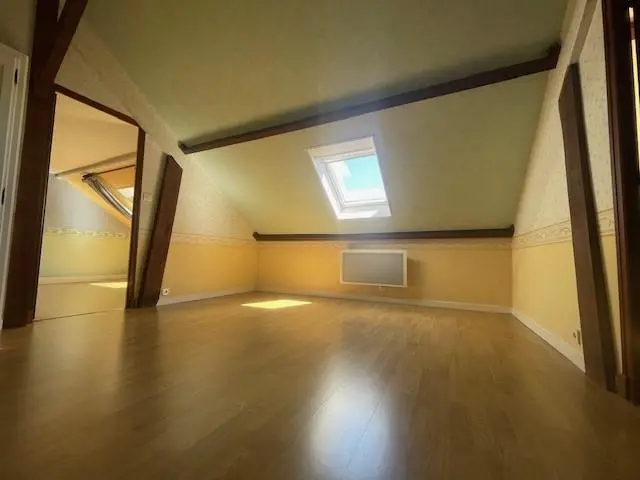 Photo 14 Maison 7 pièces 146m²