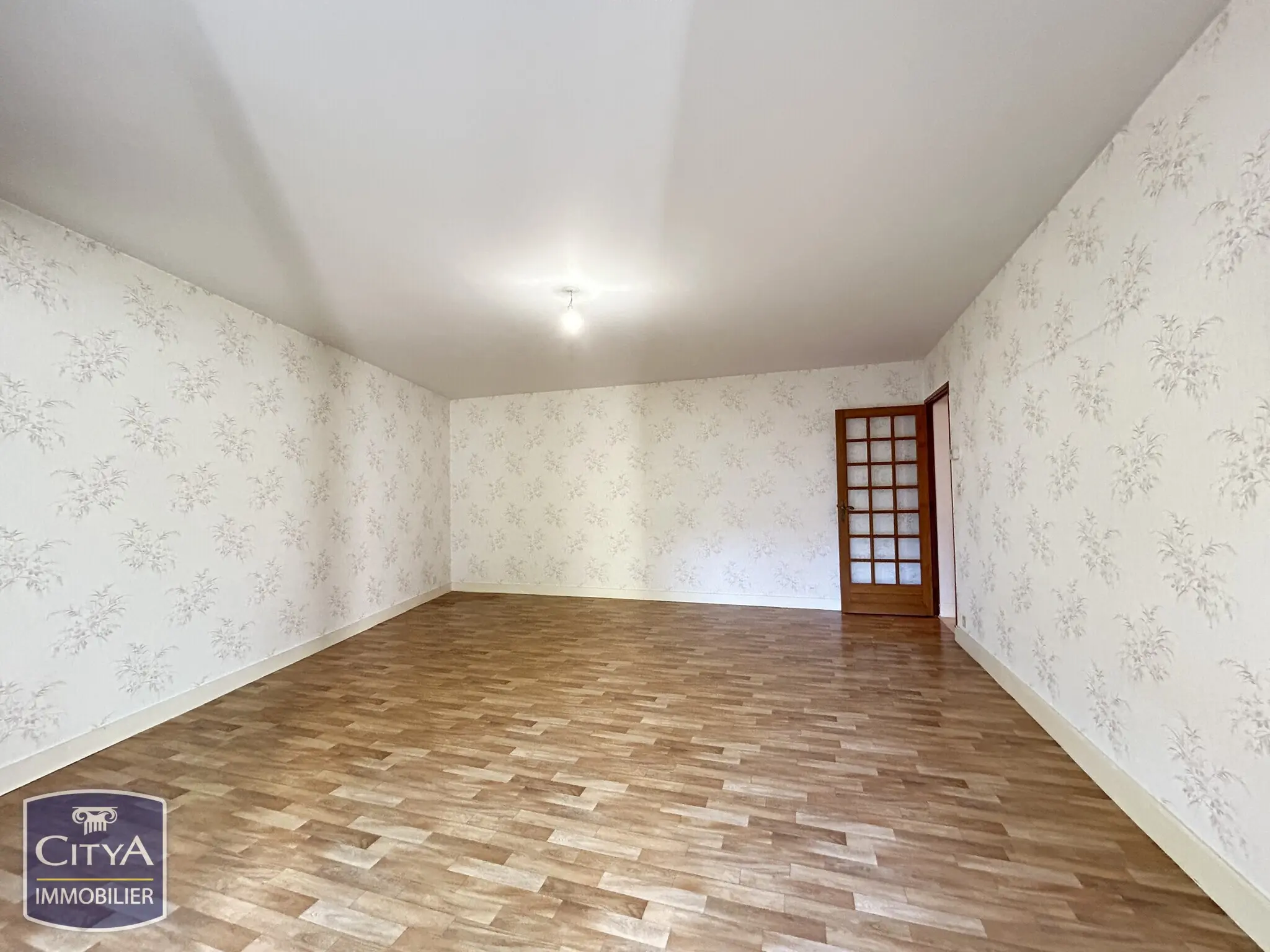 Photo 5 Appartement 3 pièces 83.59m²