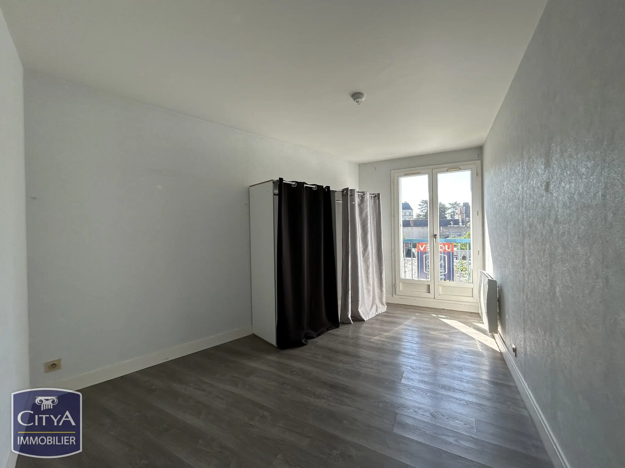 Photo 14 Appartement 5 pièces 125.62m²