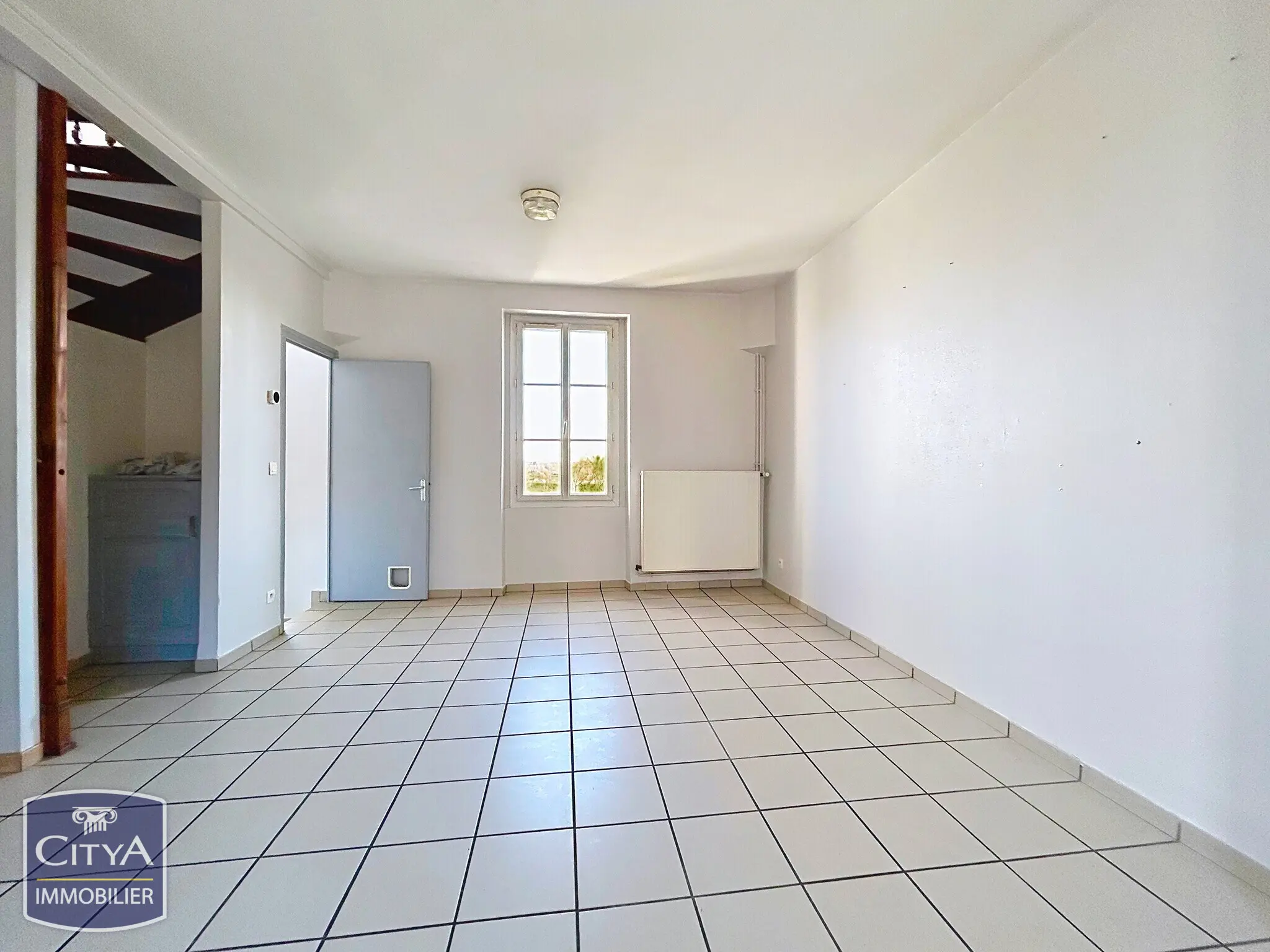 Photo 3 Maison 7 pièces 149m²