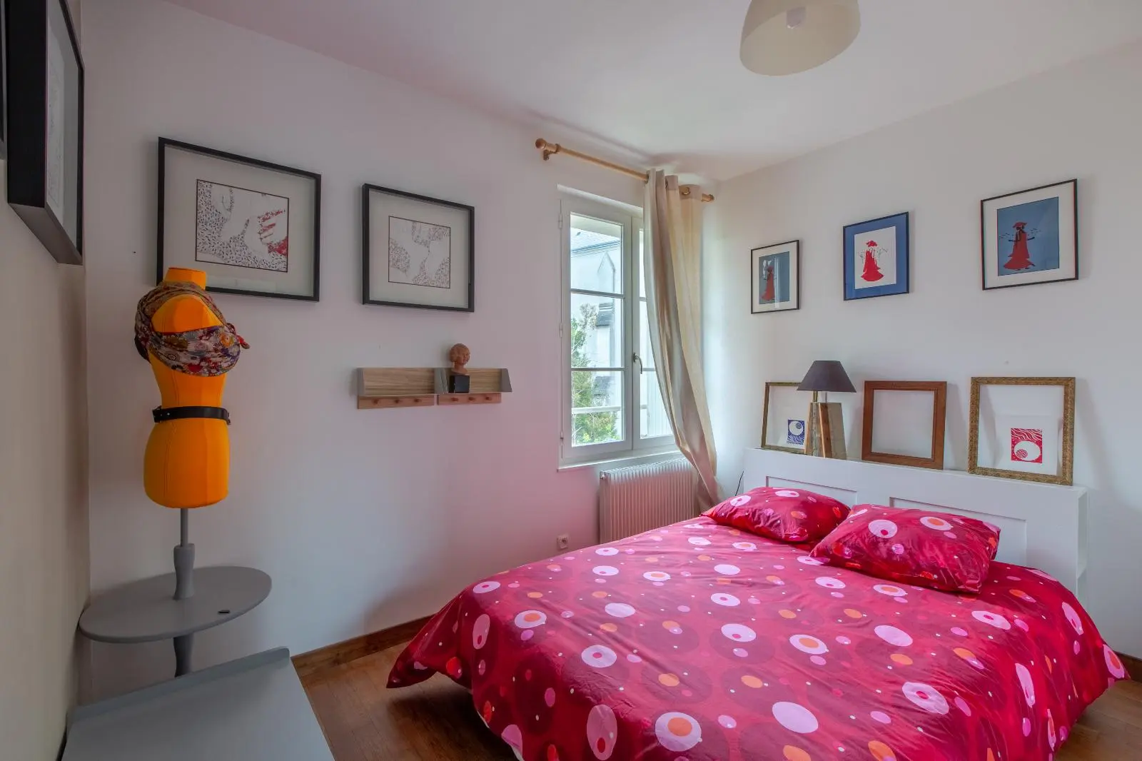 Photo 7 Maison 7 pièces 144.18m²