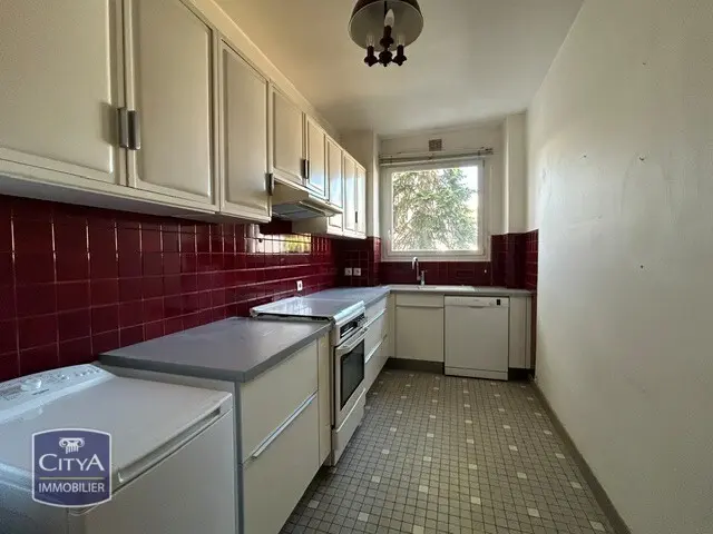 Photo 6 Appartement 4 pièces 87.39m²