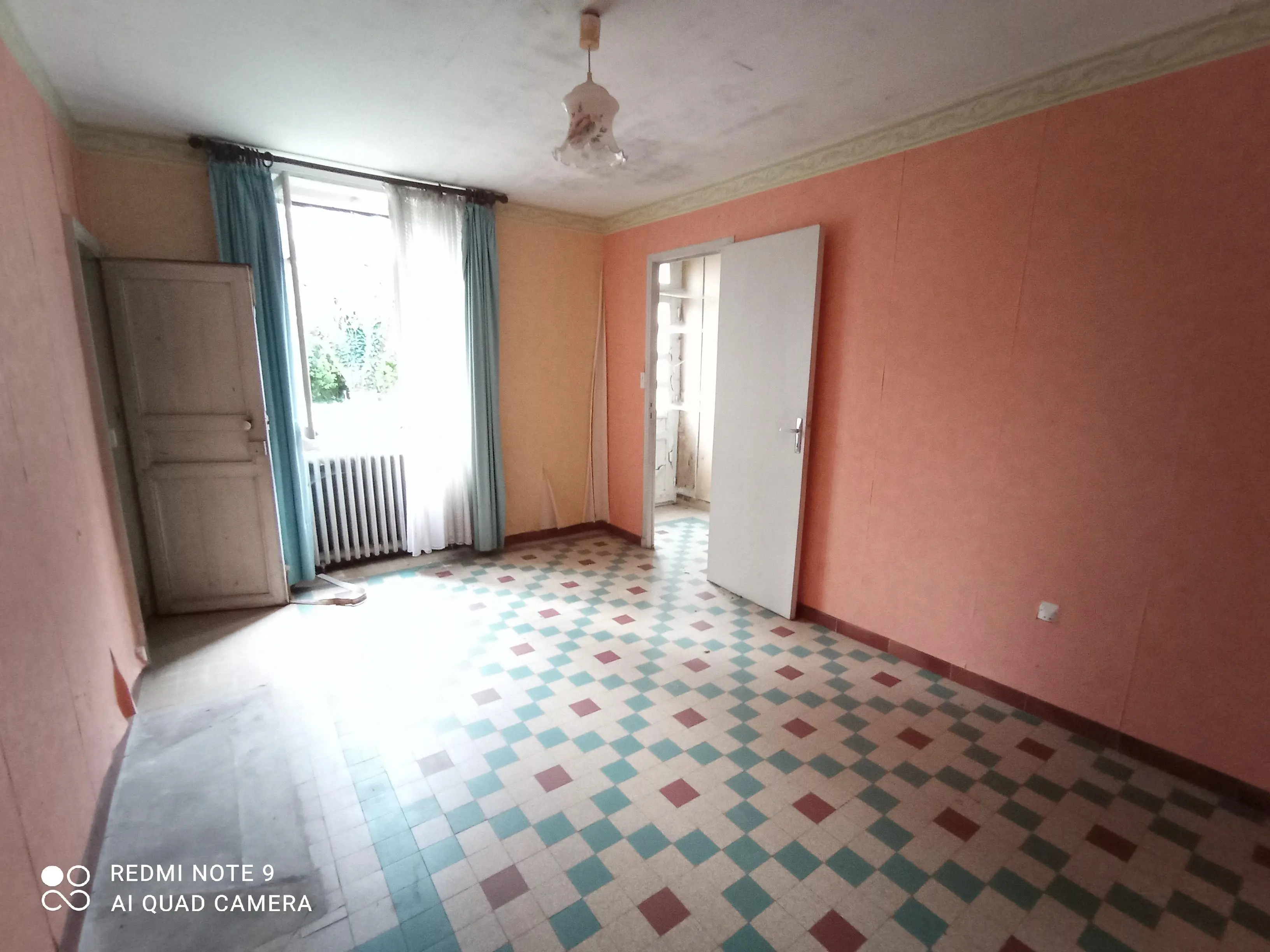 Photo 10 Maison 4 pièces 115m²