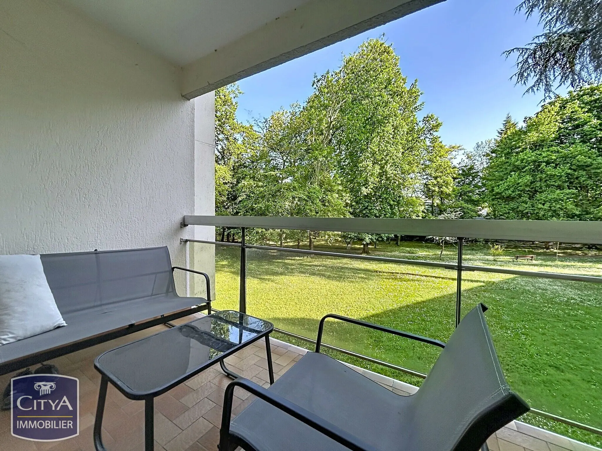 Photo 4 Appartement 3 pièces 85.64m²