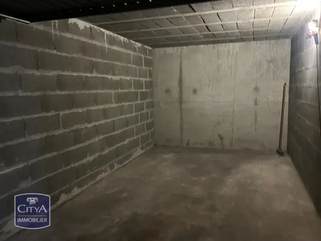 Photo 15 Appartement 4 pièces 108m²