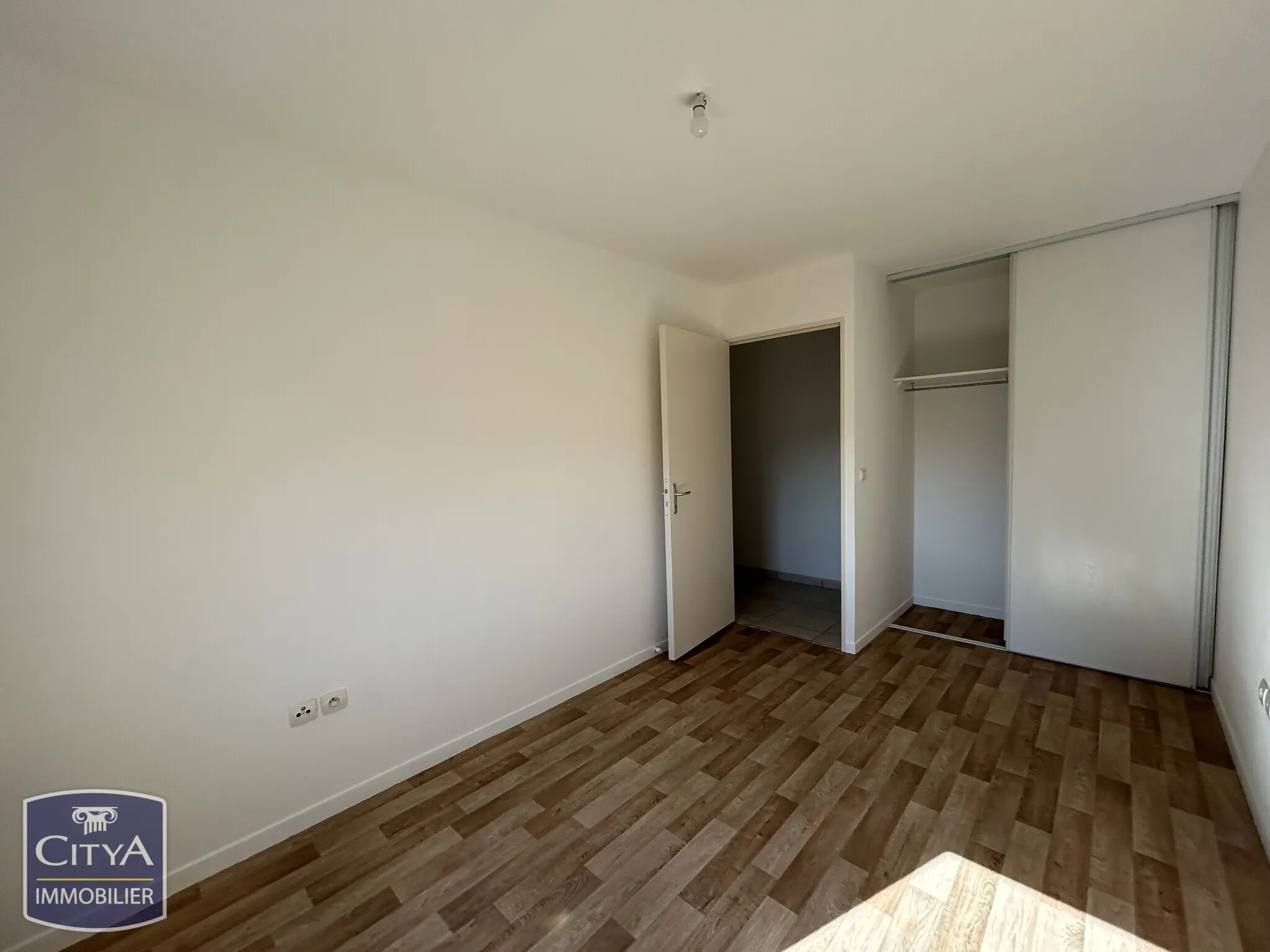 Photo 10 appartement Blois