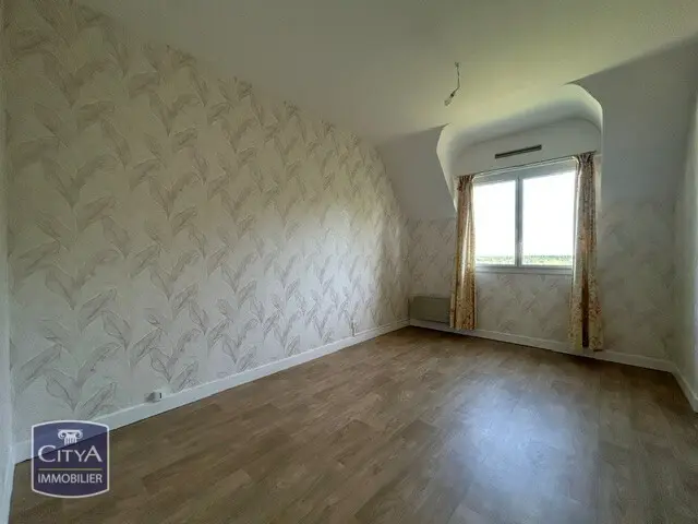 Photo 10 Appartement 4 pièces 108m²