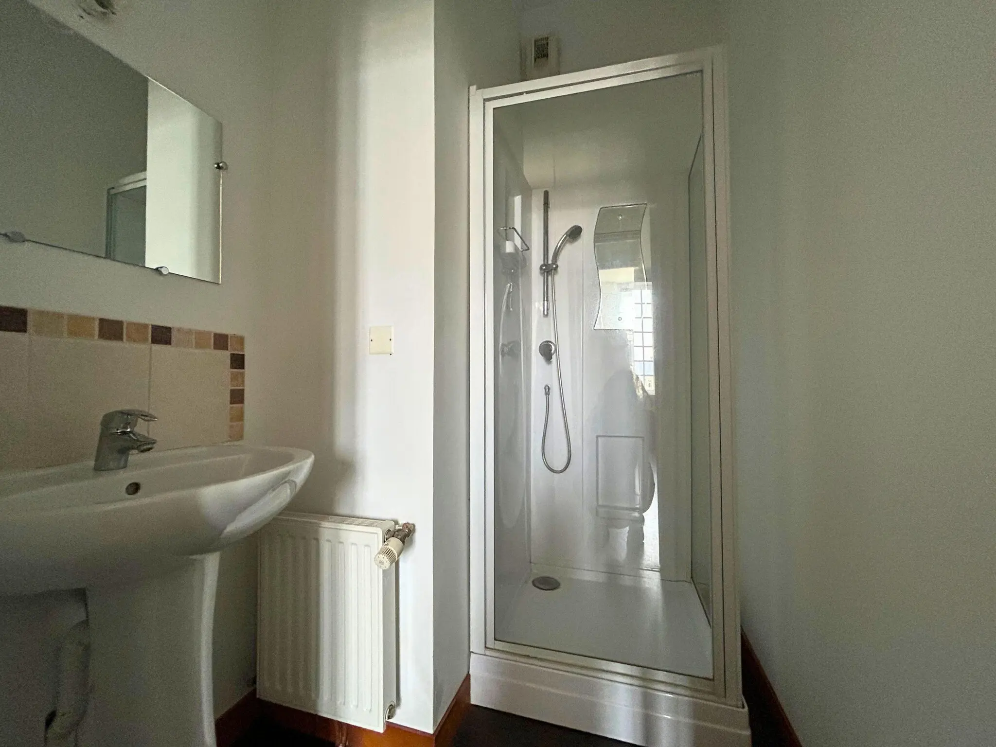 Photo 9 Appartement 4 pièces 103.23m²