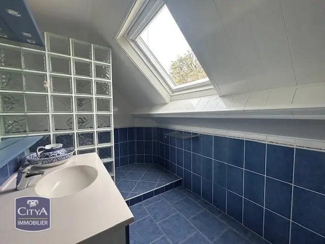 Photo 22 Maison 9 pièces 173m²