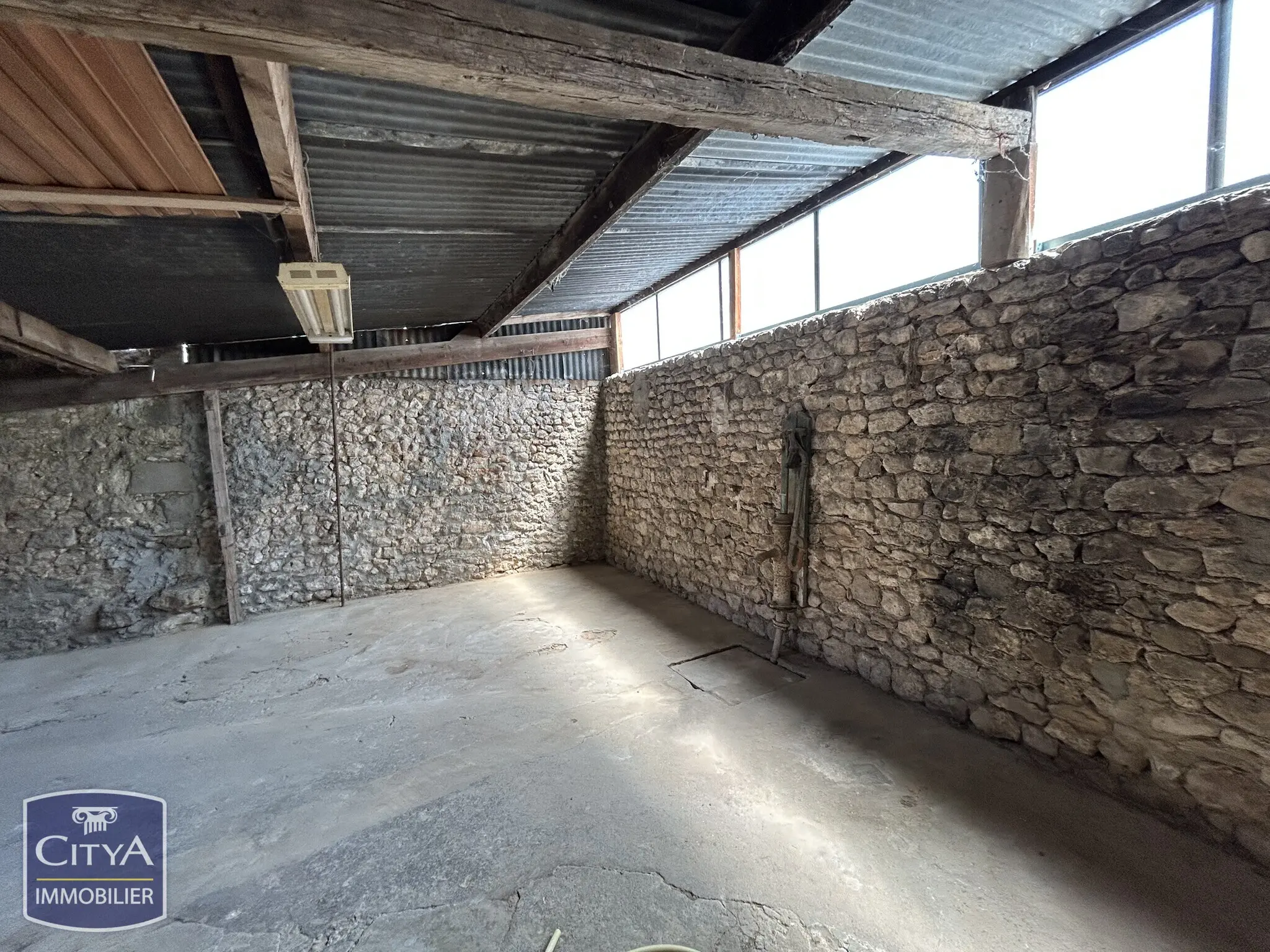 Photo 10 Maison 4 pièces 107m²