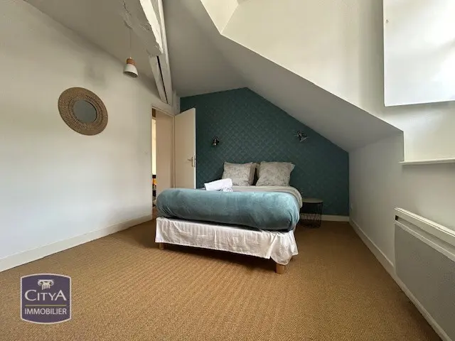Photo 13 Appartement 4 pièces 63.91m²