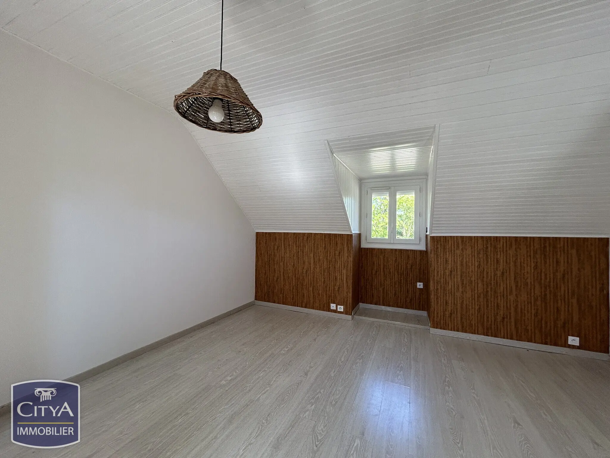 Photo 11 Maison 7 pièces 140m²