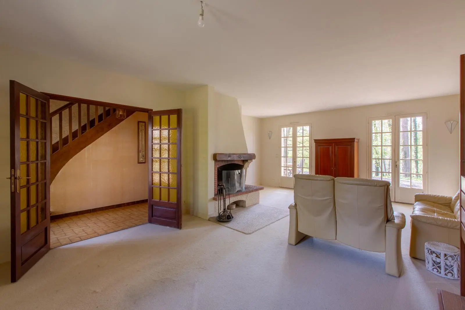 Photo 4 Maison 7 pièces 170m²