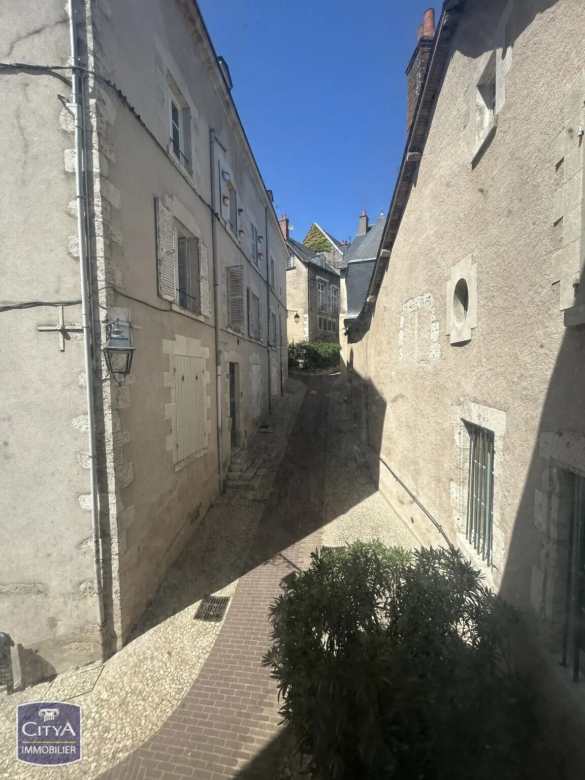 Photo 1 Immeuble 190m²