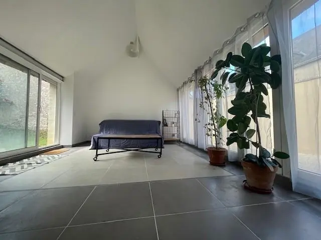 Photo 4 Maison 6 pièces 175m²