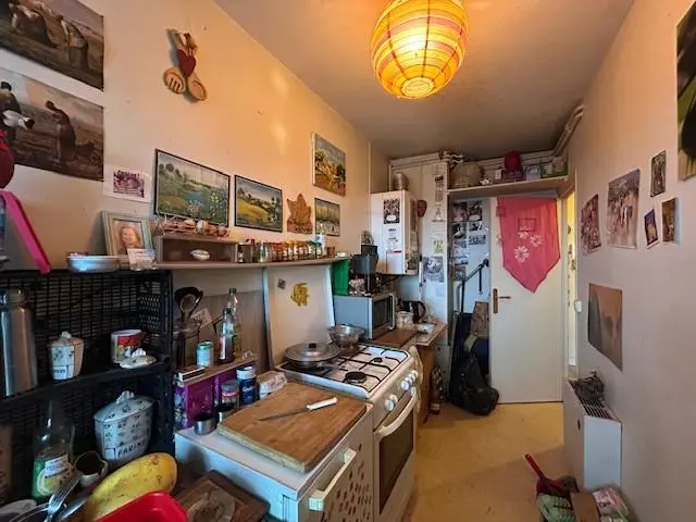 Photo 8 appartement Blois