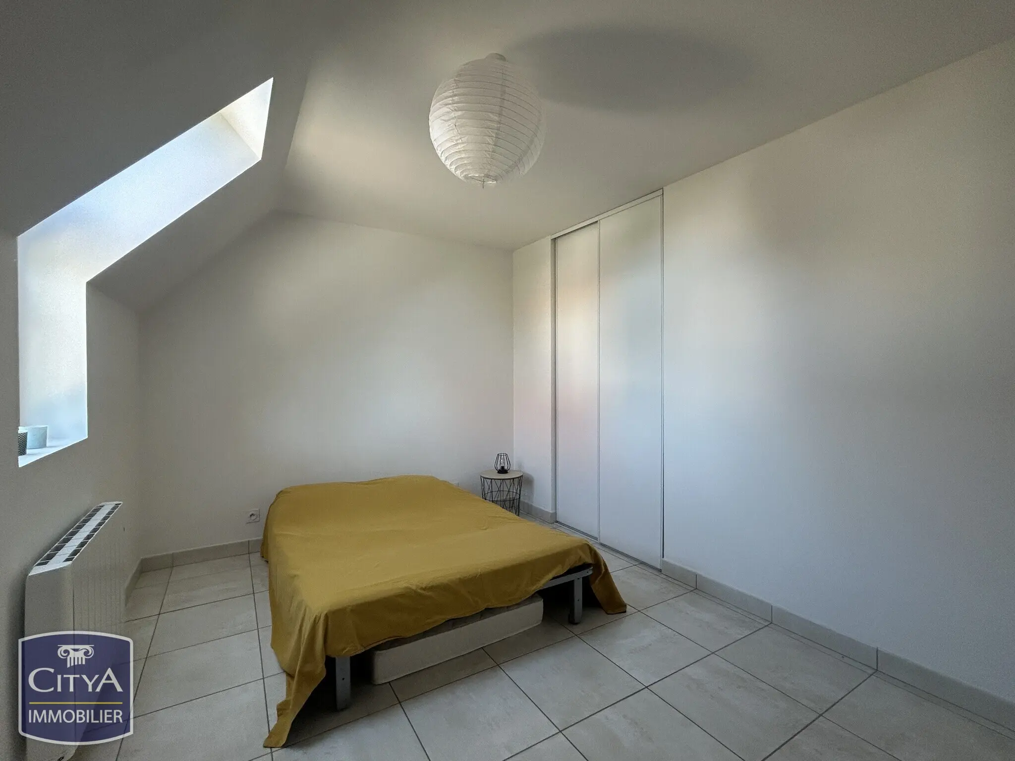 Photo 8 Maison 4 pièces 91m²