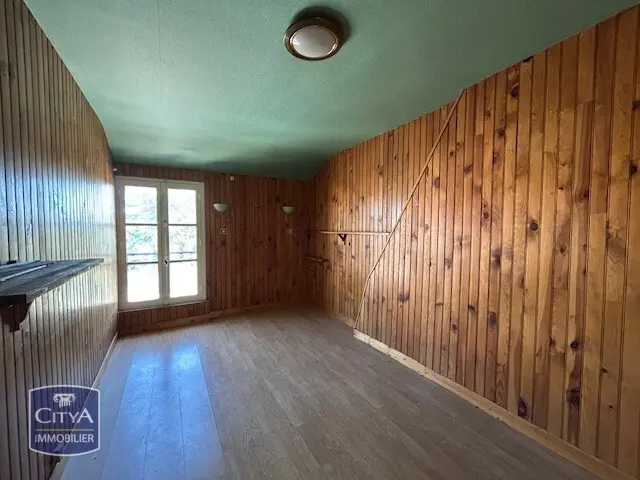 Photo 16 Maison 9 pièces 222m²