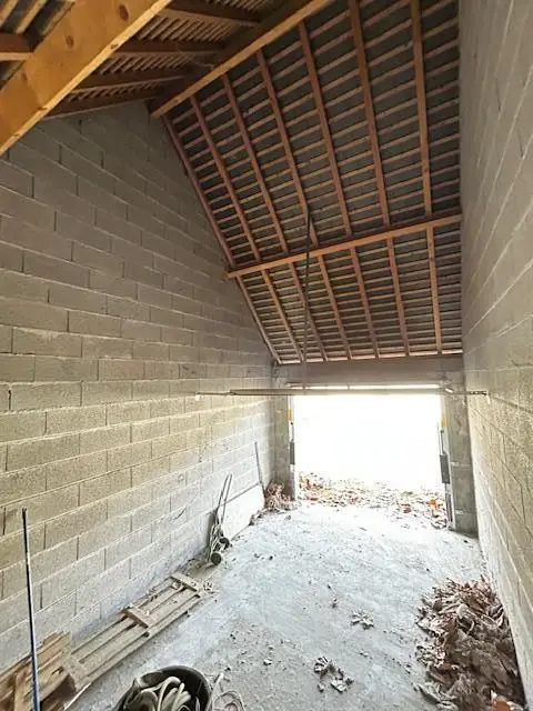 Photo 5 Parking 16.6m²