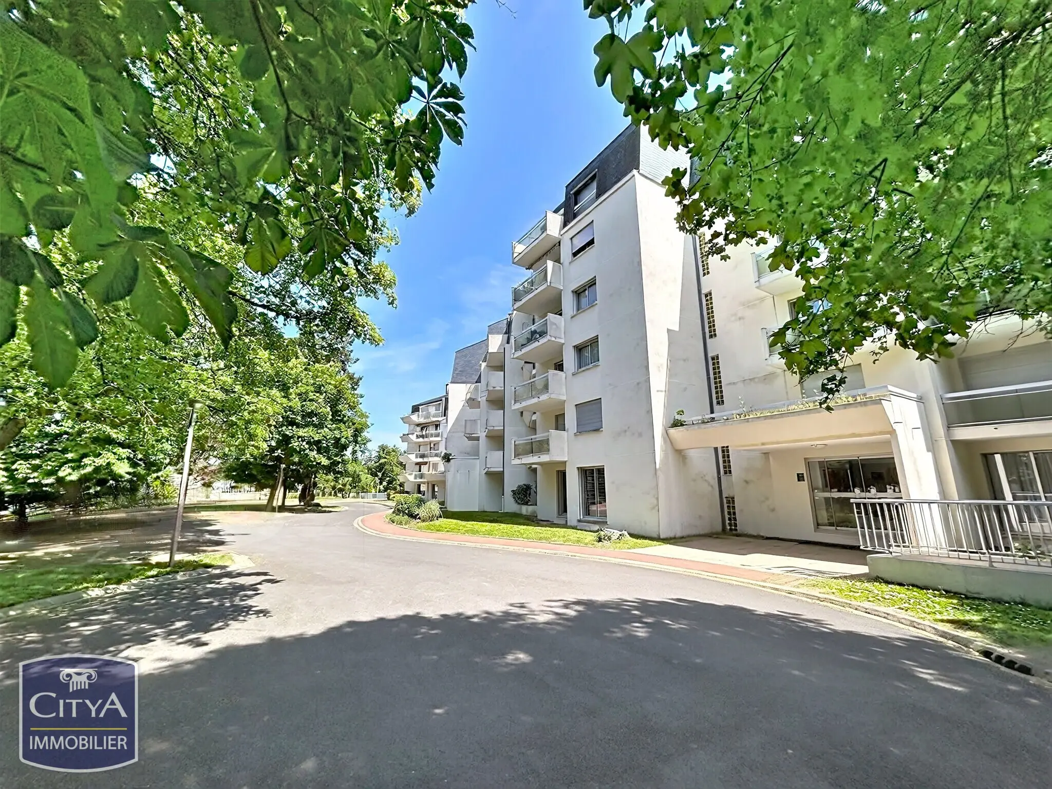 Photo 14 Appartement 4 pièces 118.82m²