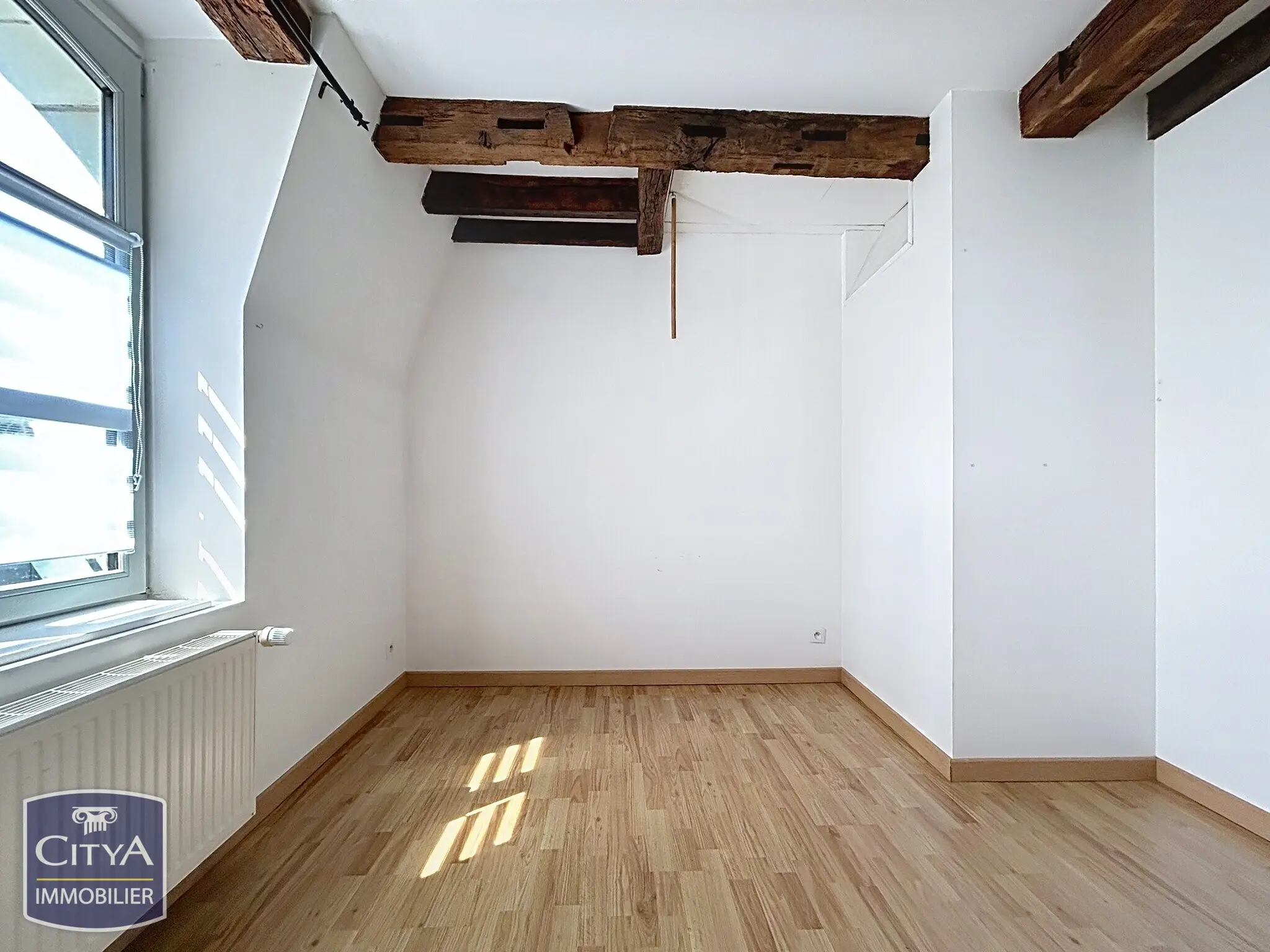 Photo 10 appartement Blois