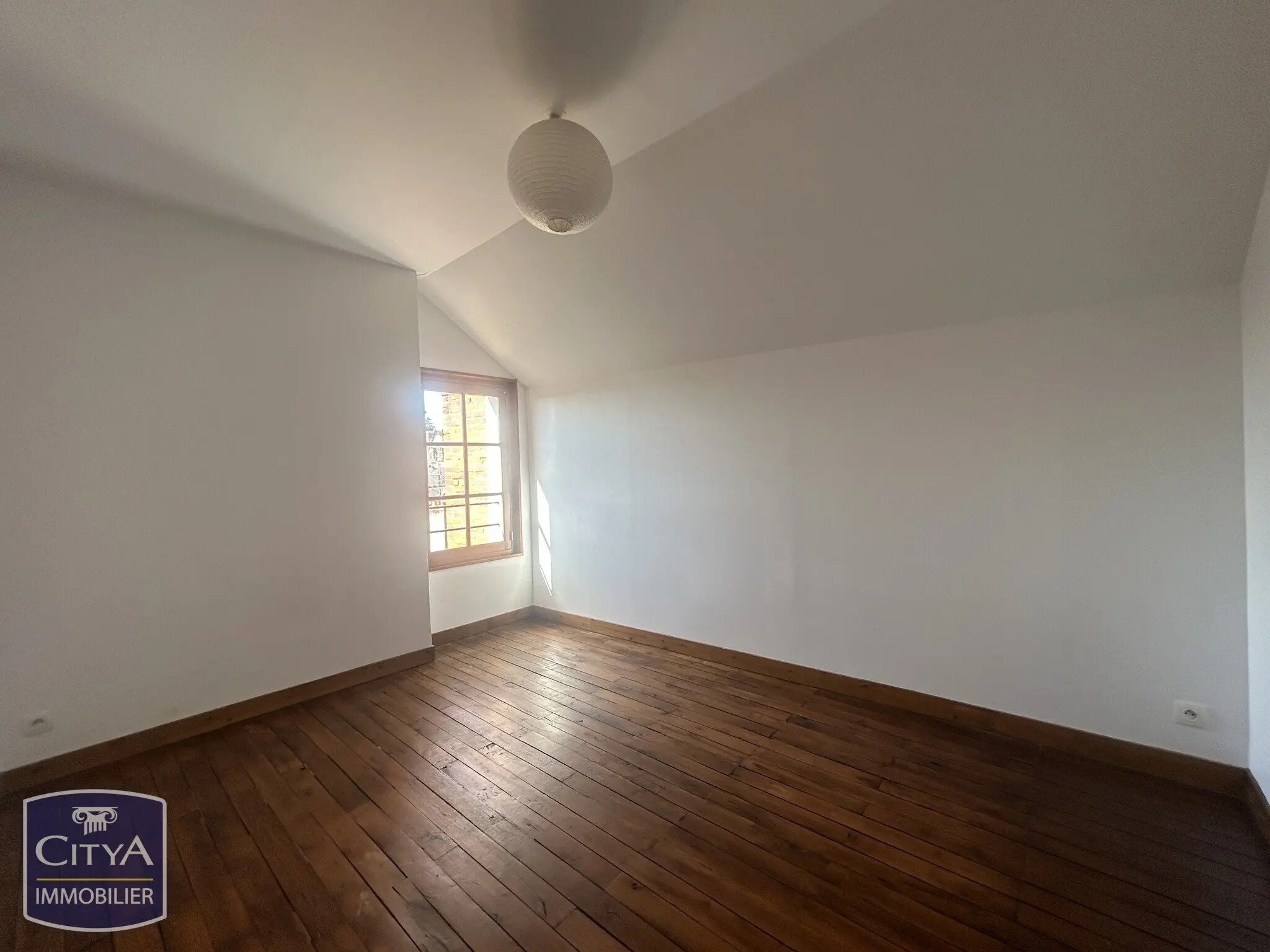 Photo 16 Appartement 6 pièces 123m²