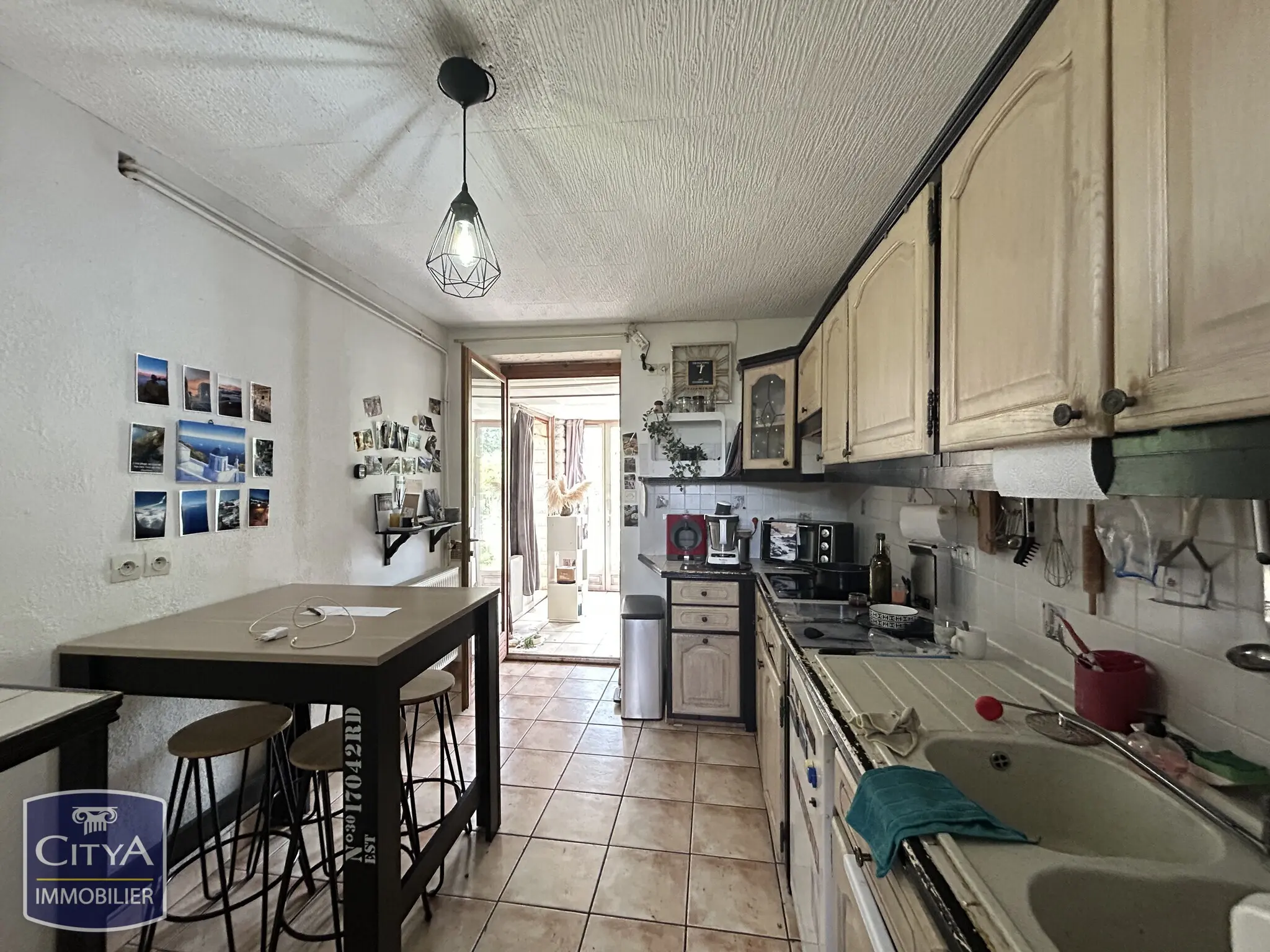 Photo 21 Immeuble 161m²