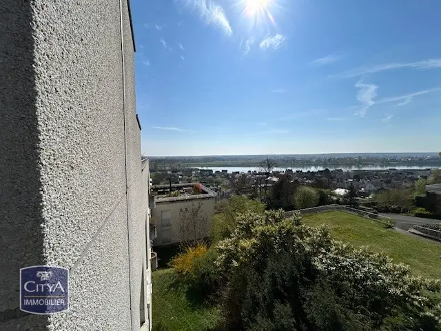 Photo 2 Appartement 2 pièces 64.74m²