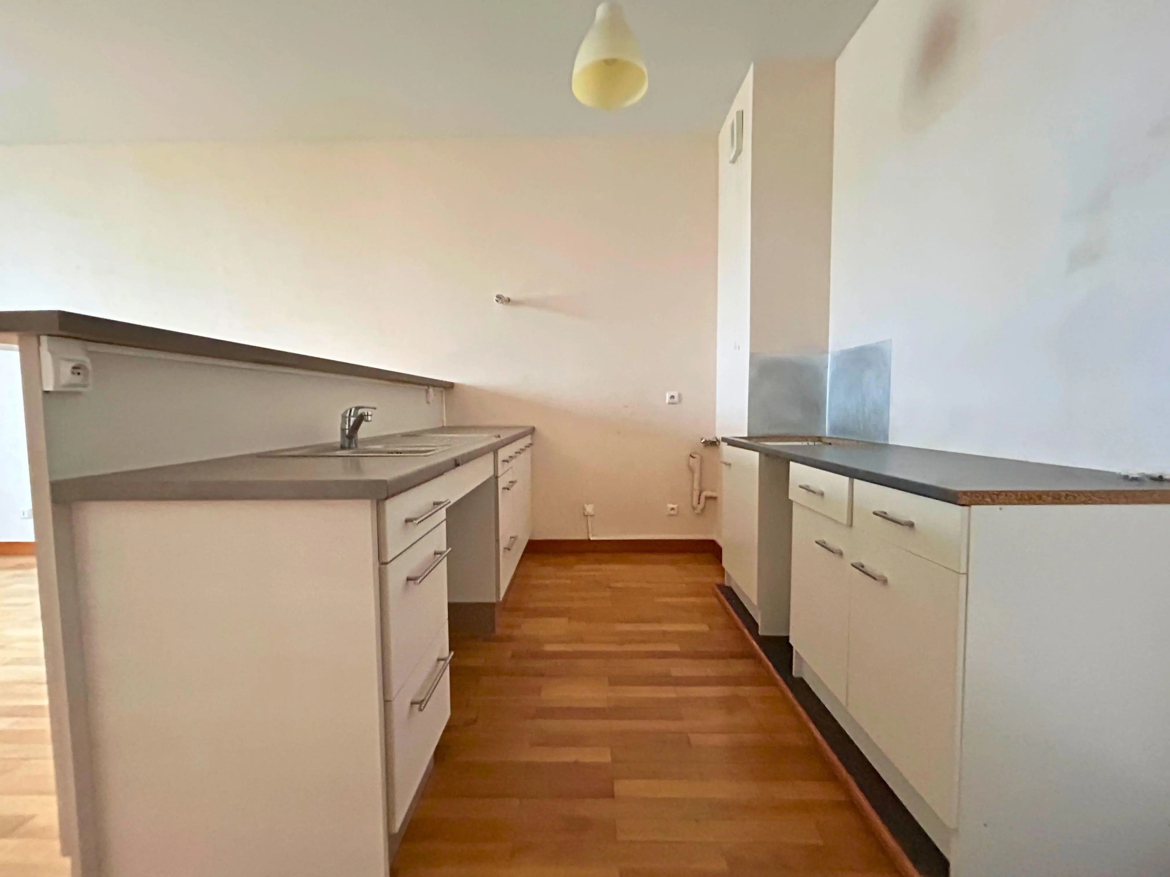 Photo 4 Appartement 4 pièces 103.23m²