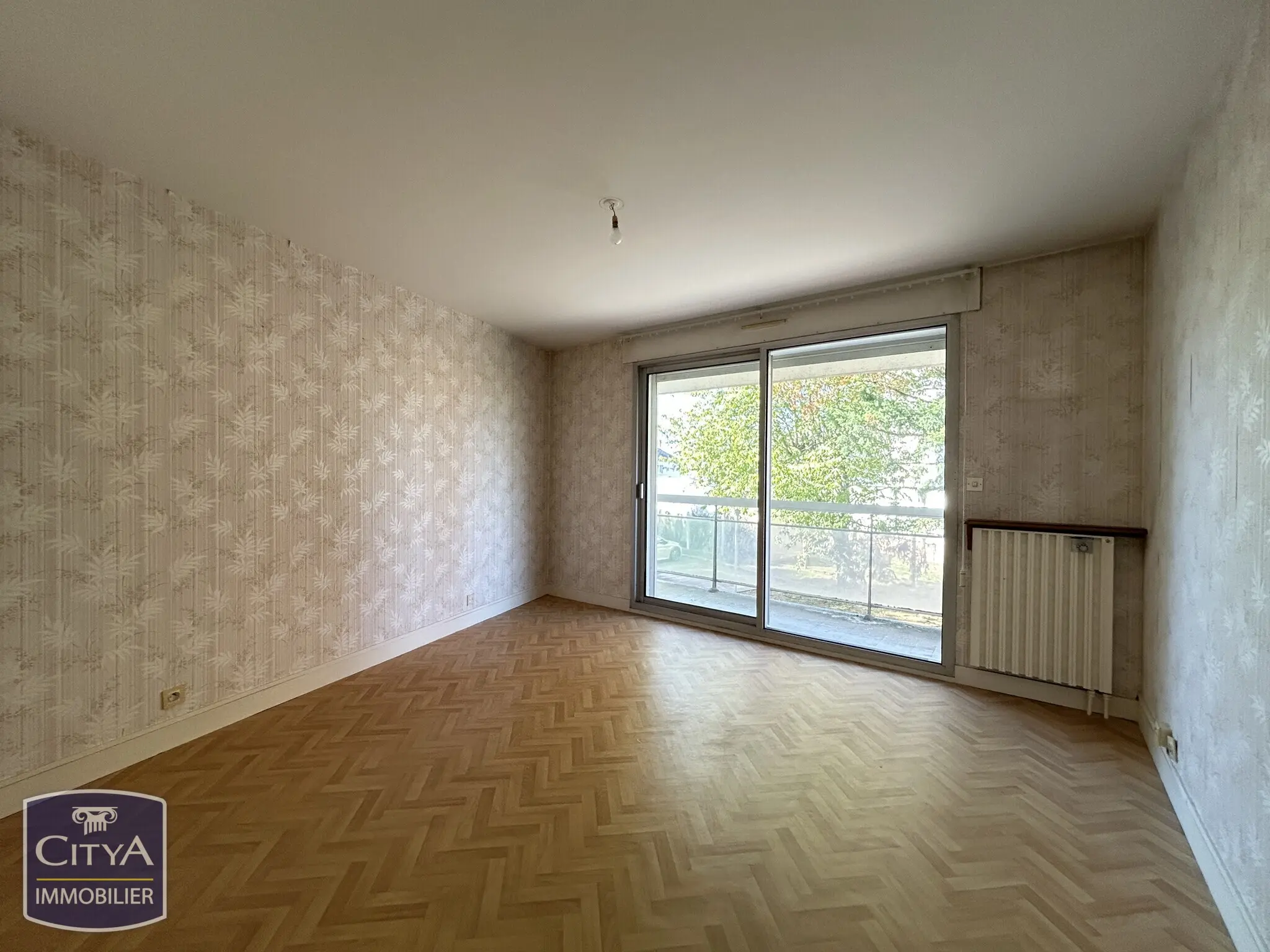 Photo 9 Appartement 3 pièces 83.59m²
