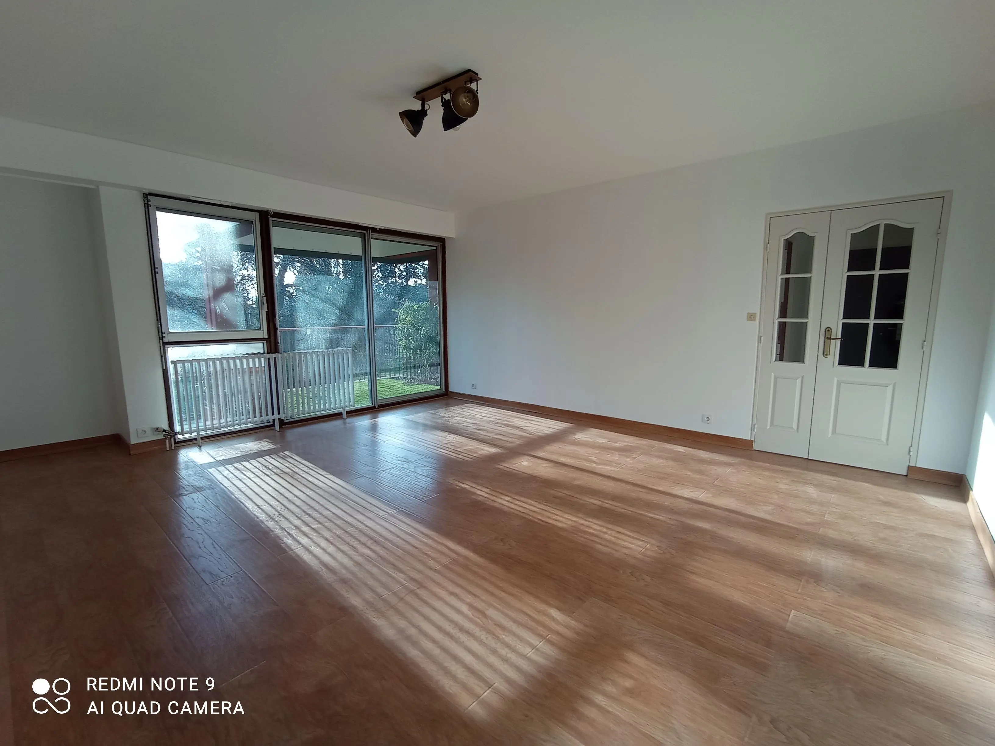 Photo 4 Appartement 3 pièces 85.64m²