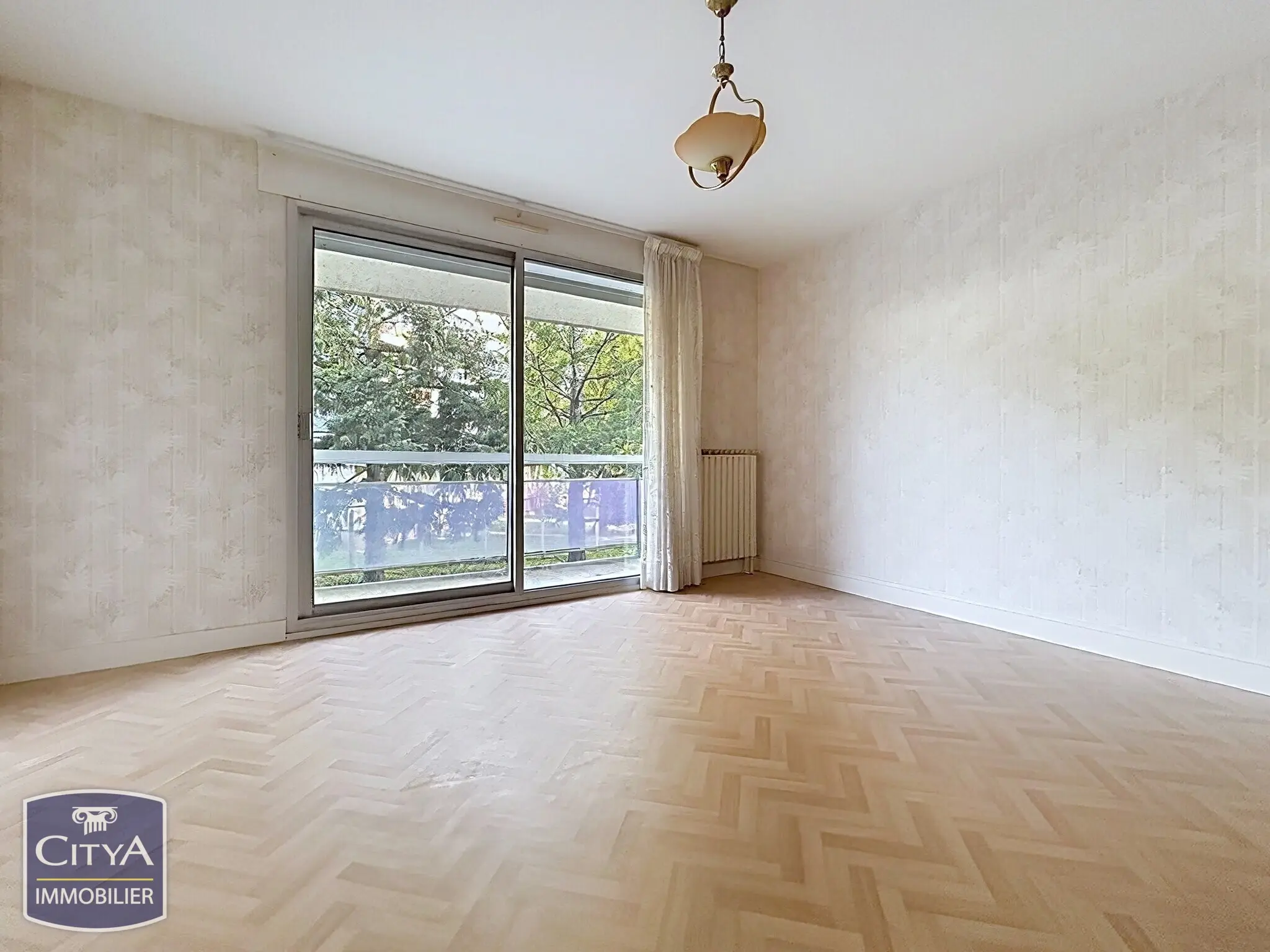 Photo 5 appartement Blois