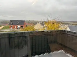 Photo 1 pour Appartement 3 pièces 56m² Photo 1 Appartement 3 pièces 56m²