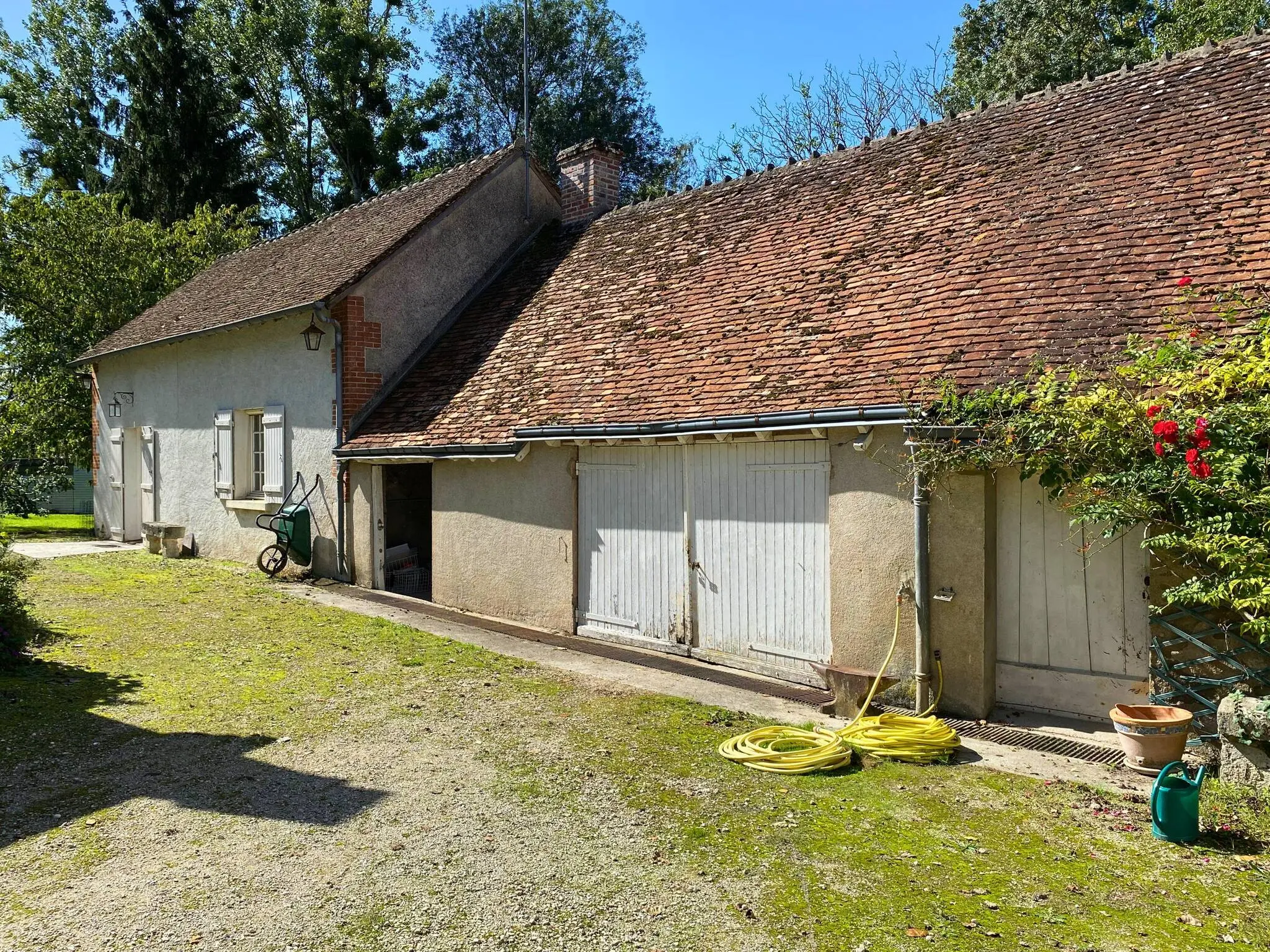 Photo 16 Maison 8 pièces 295m²