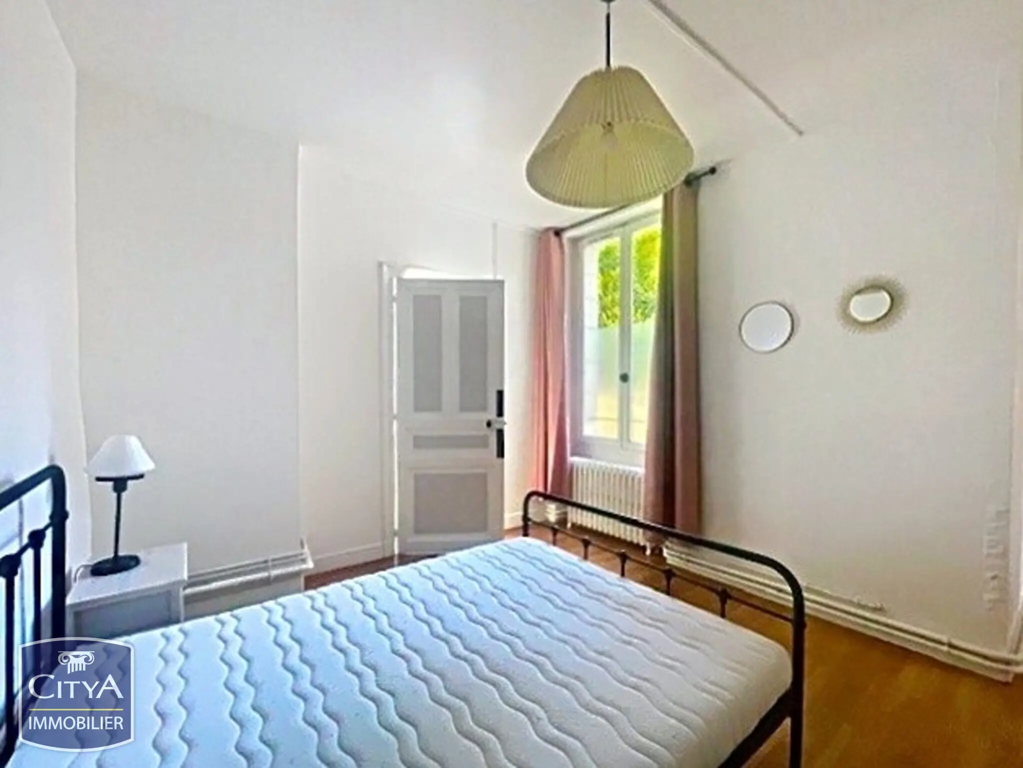 Photo 5 Appartement 3 pièces 54.35m²