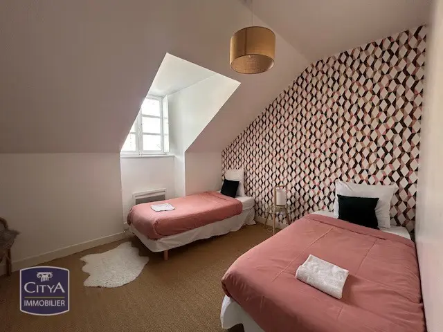 Photo 11 Appartement 4 pièces 63.91m²