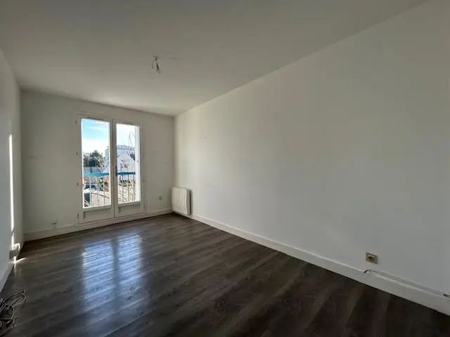 Photo 8 Appartement 5 pièces 126m²