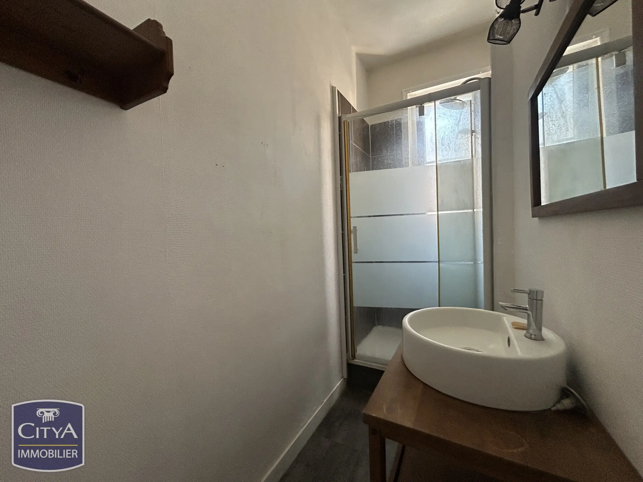 Photo 9 Appartement 2 pièces 50.3m²