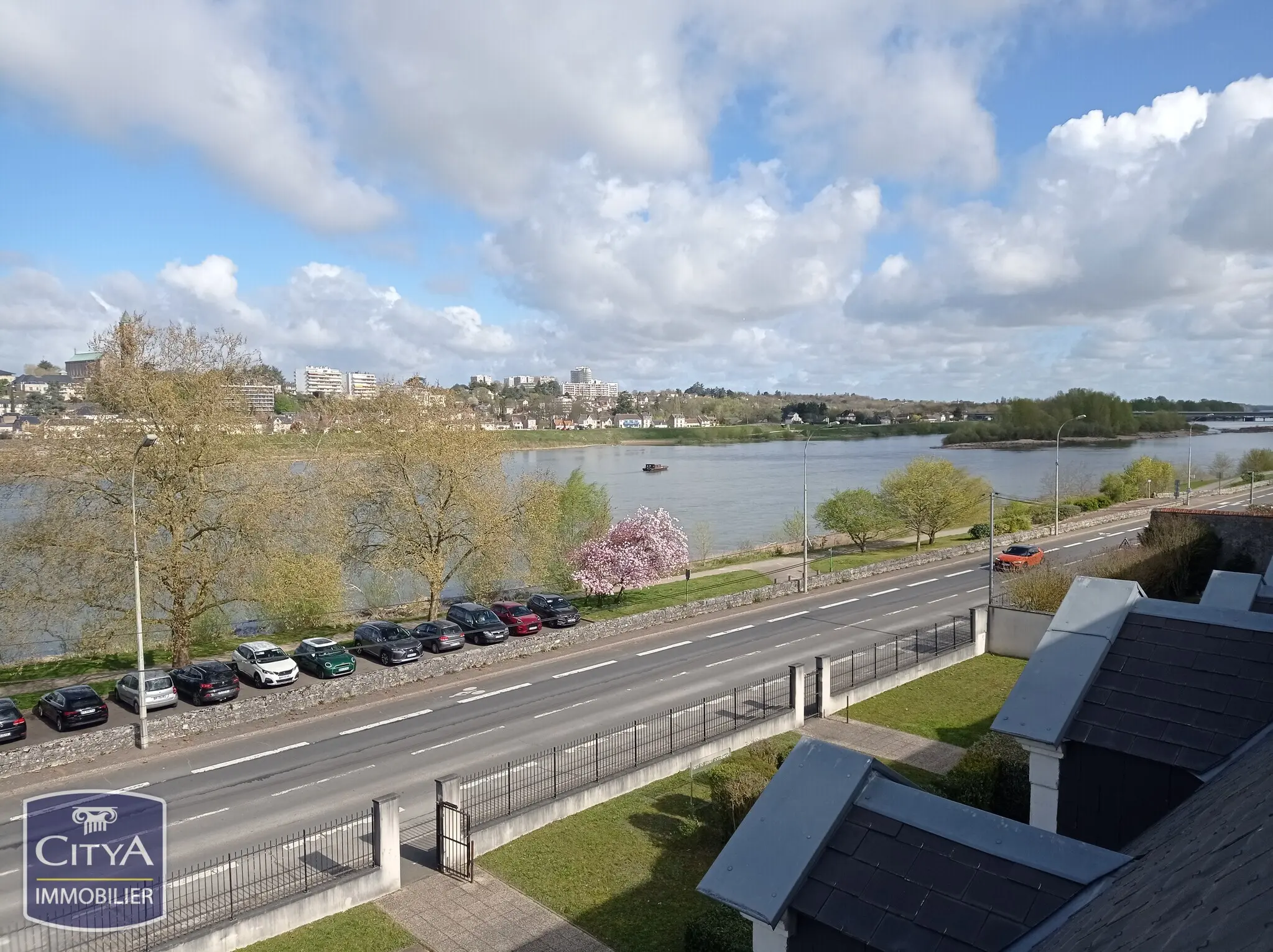 Photo 10 appartement Blois