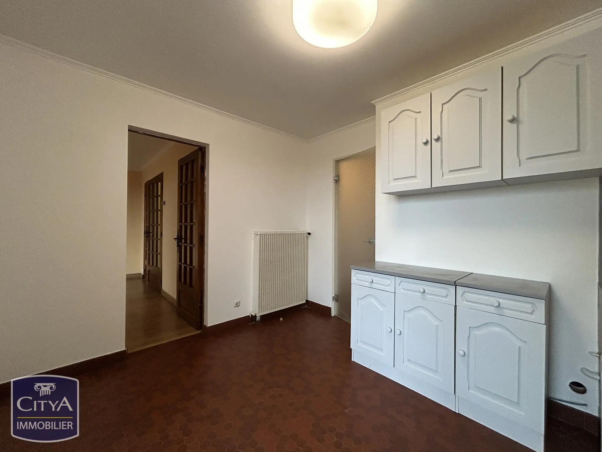 Photo 7 Appartement 4 pièces 90.5m²