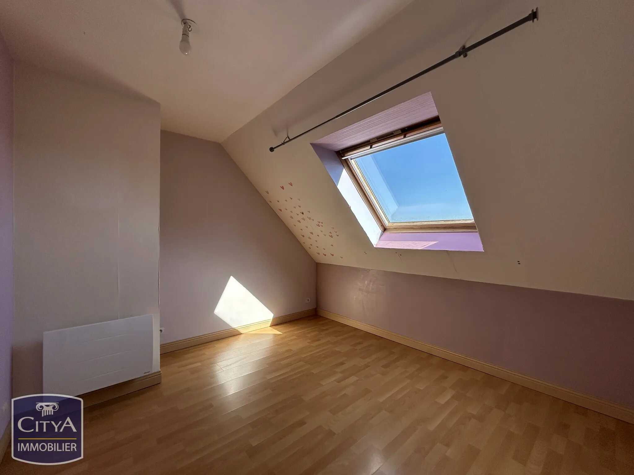 Photo 12 Maison 5 pièces 100m²