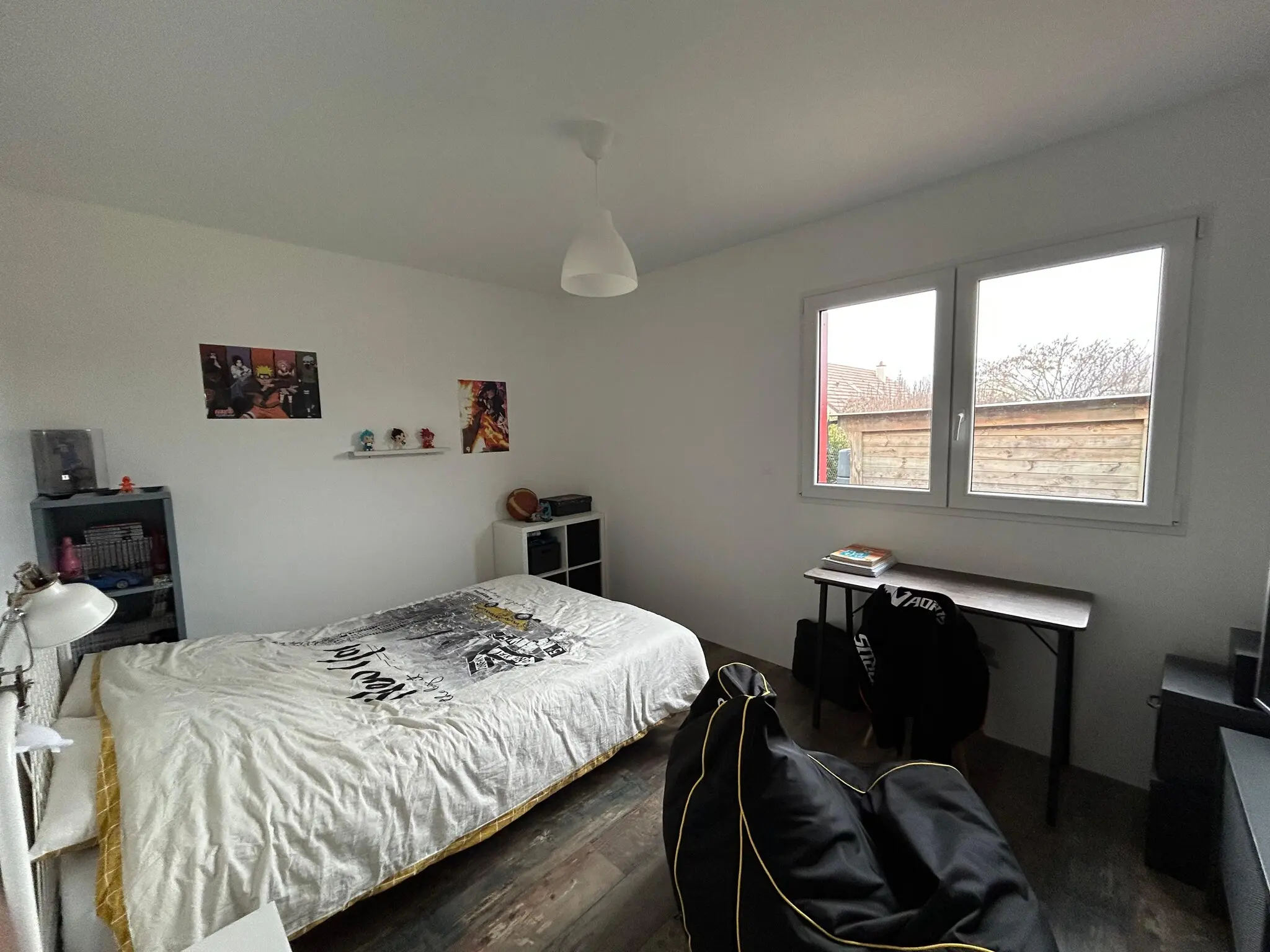 Photo 8 Maison 5 pièces 132.6m²