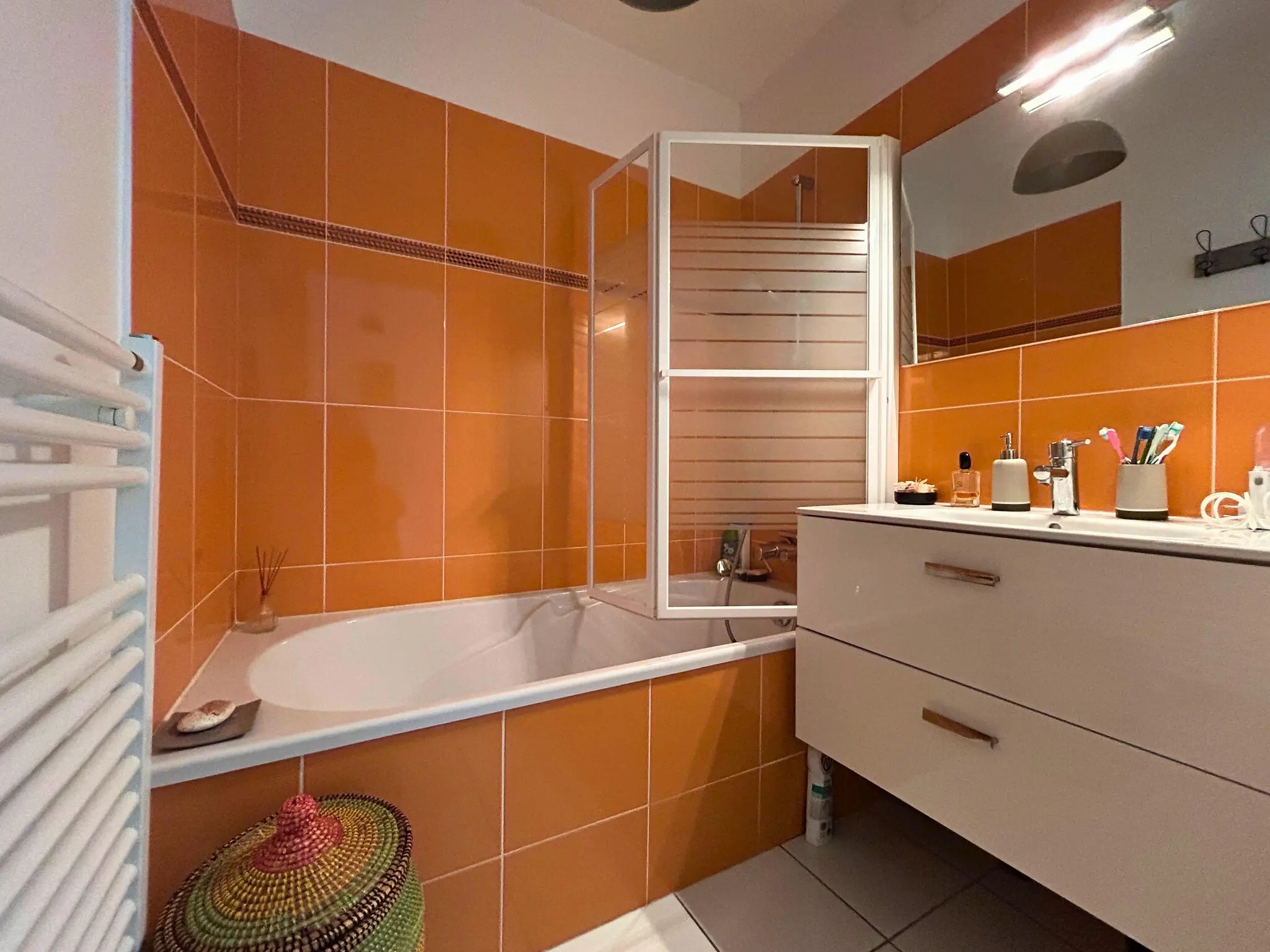 Photo 10 Appartement 4 pièces 85.29m²