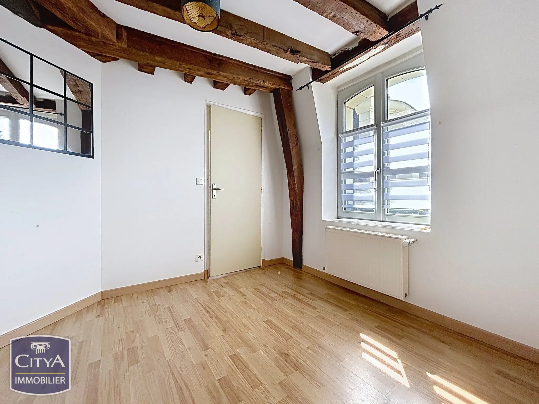 Photo 7 appartement Blois