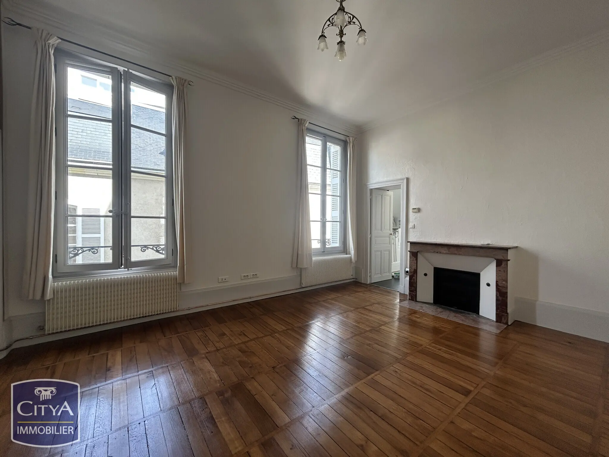 Photo 3 Appartement 3 pièces 70m²