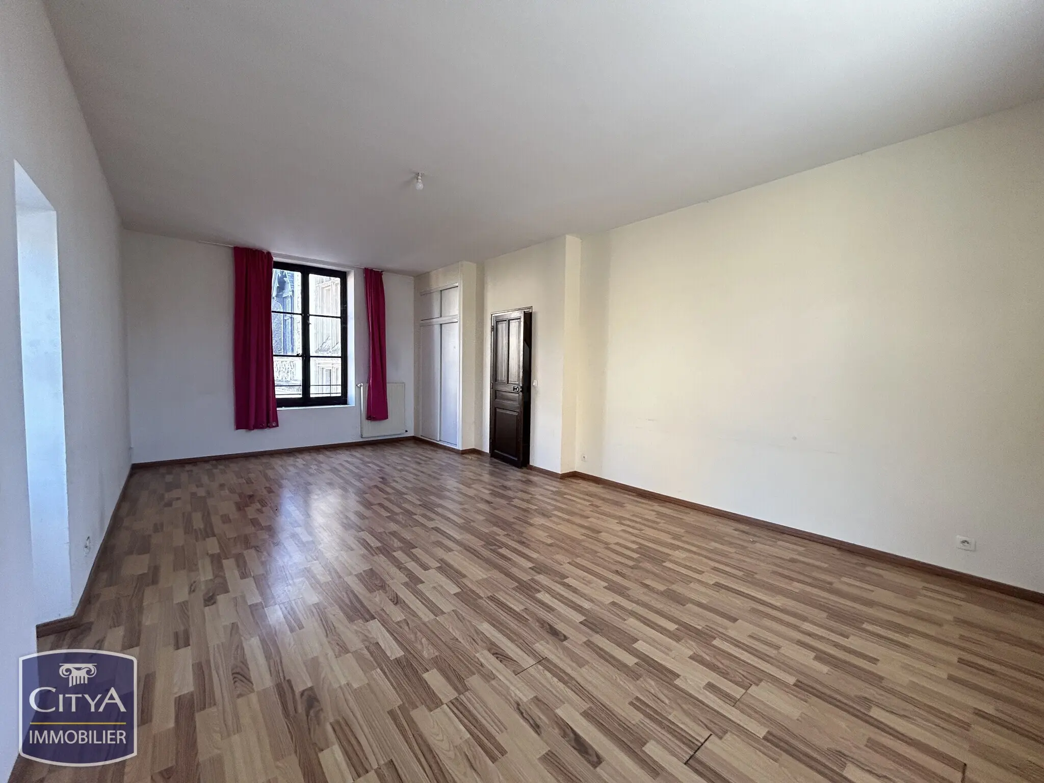 Photo 7 Appartement 6 pièces 122.5m²