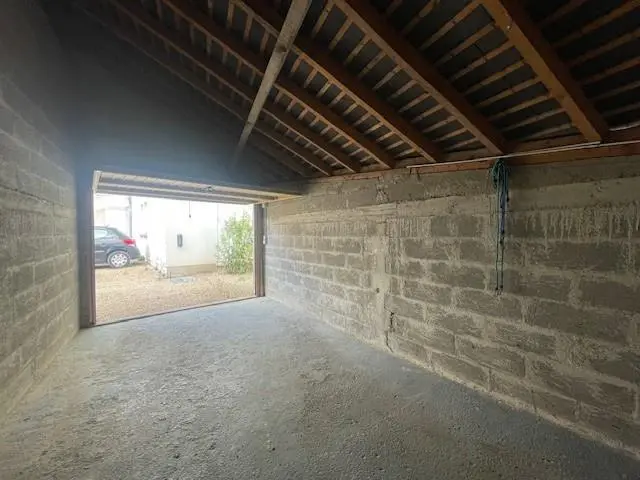 Photo 16 Appartement 5 pièces 126m²