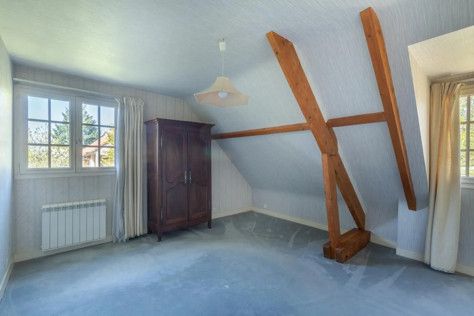 Photo 13 Maison 7 pièces 170m²