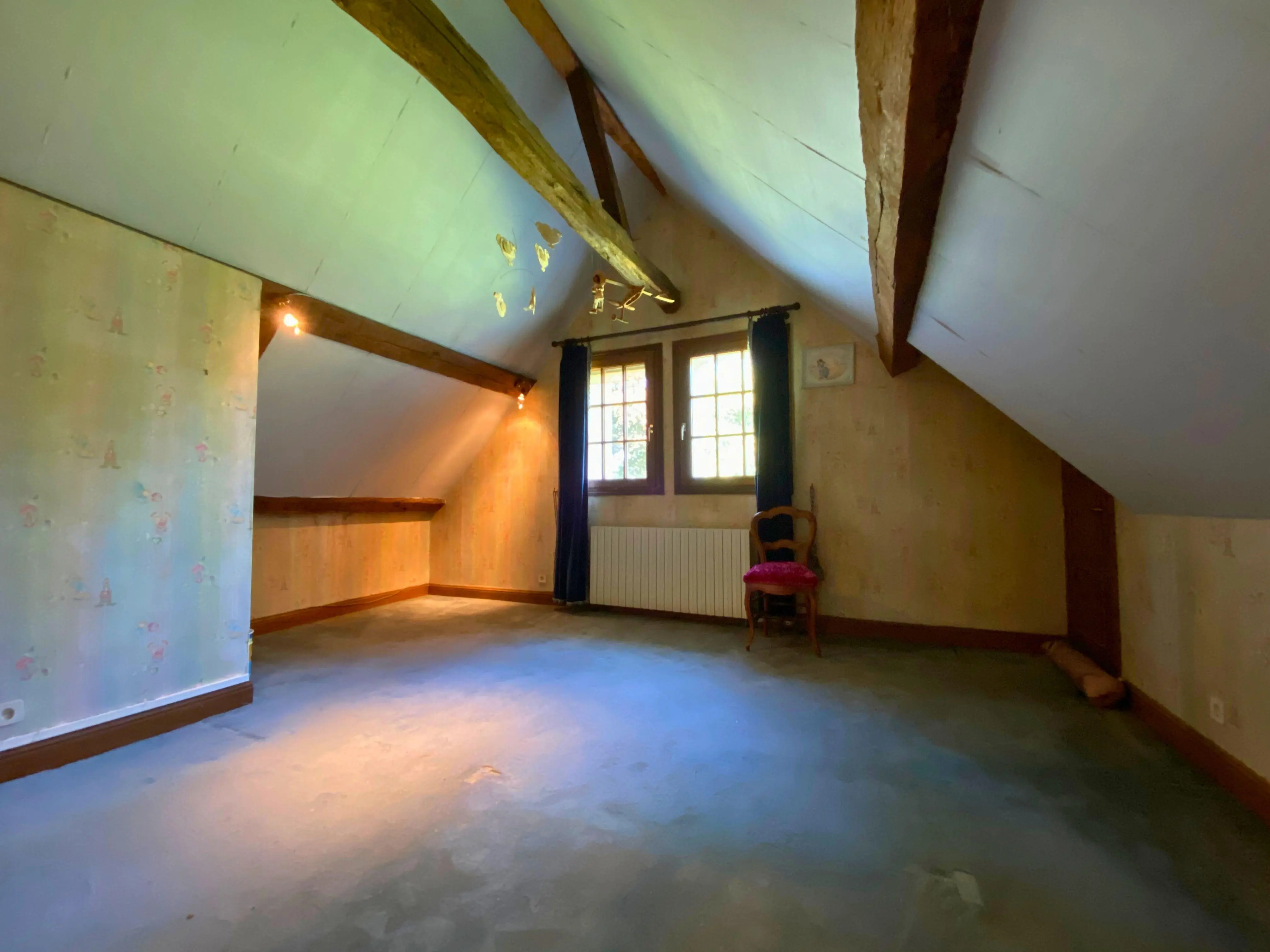 Photo 14 Maison 8 pièces 295m²