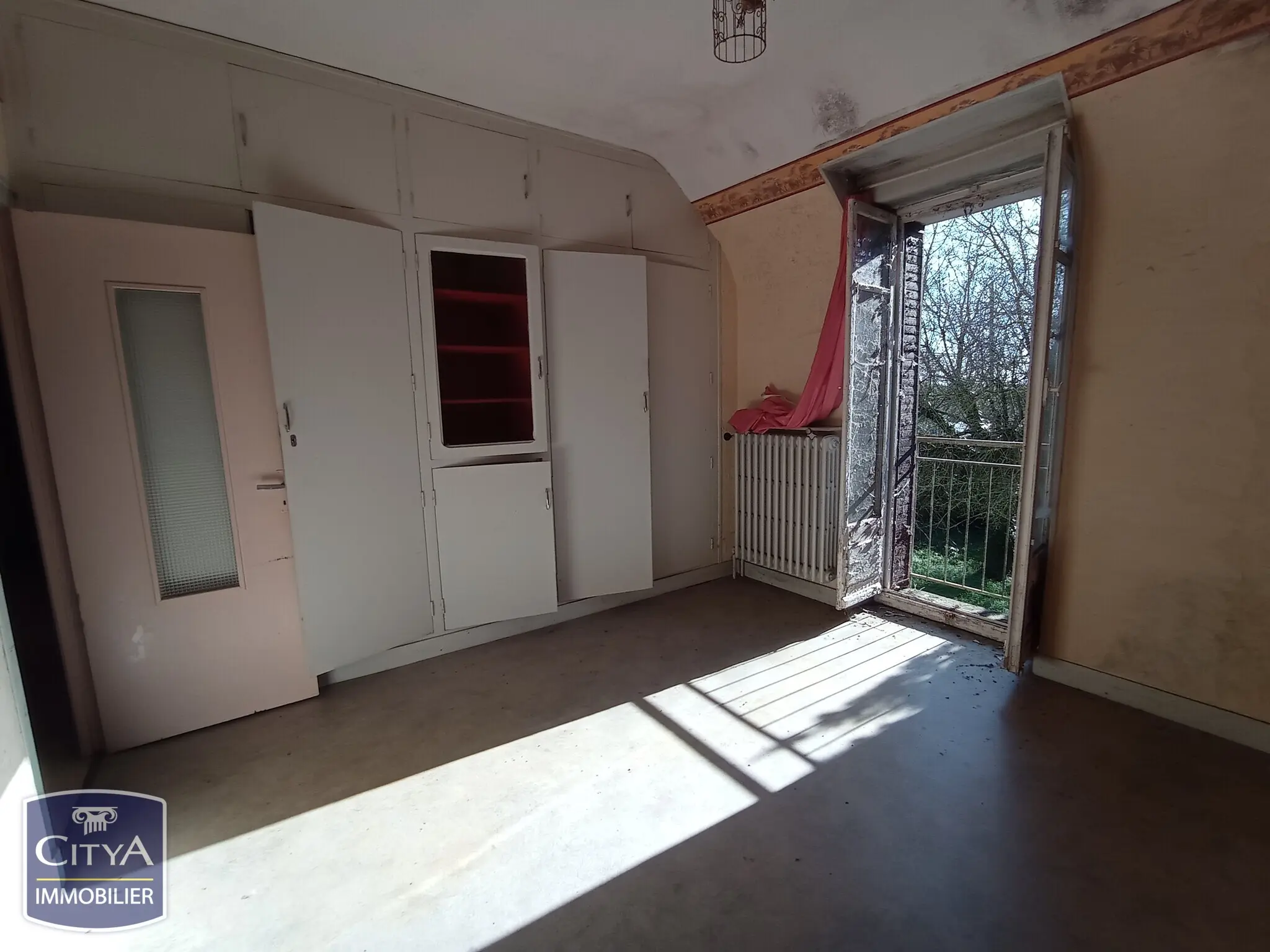 Photo 13 Maison 4 pièces 115m²